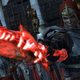 Illustration for article titled A Beginners Guide To All Things emDragon Age/em